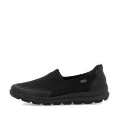 kävelykengät Z0054-00*Rieker Online