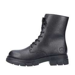 maiharit Z9120-01*Rieker Hot