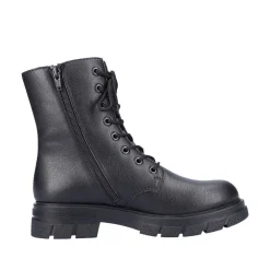 maiharit Z9120-01*Rieker Hot