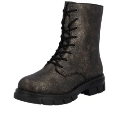 Discount Rieker maiharit Z9120-91 91 Bronze