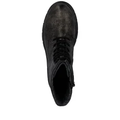 Discount Rieker maiharit Z9120-91 91 Bronze