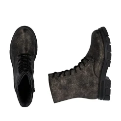 Discount Rieker maiharit Z9120-91 91 Bronze