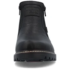 nilkkurit 39871-00*Rieker Online