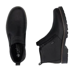 nilkkurit 39871-00*Rieker Online