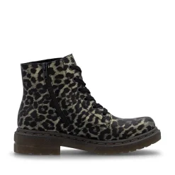 nilkkurit 78240-90*Rieker Outlet