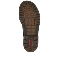 nilkkurit 78240-90*Rieker Outlet