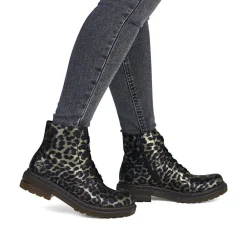 nilkkurit 78240-90*Rieker Outlet