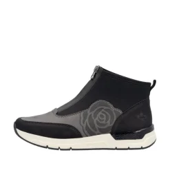 nilkkurit 58956-00*Rieker Clearance