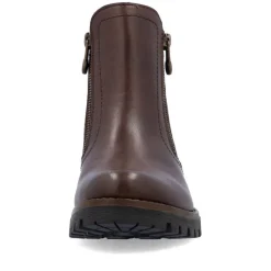 Sale Rieker nilkkurit 78556-27 27 Ebony / Ebony