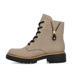 nilkkurit 72617-60*Rieker Hot