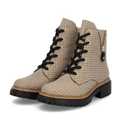 nilkkurit 72617-60*Rieker Hot