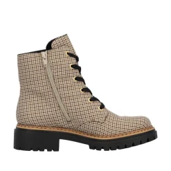 nilkkurit 72617-60*Rieker Hot