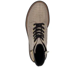 nilkkurit 72617-60*Rieker Hot