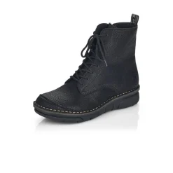 nilkkurit 73310-00*Rieker