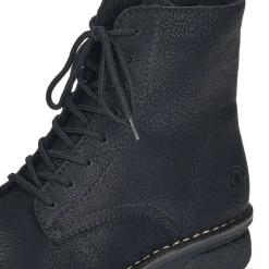 nilkkurit 73310-00*Rieker