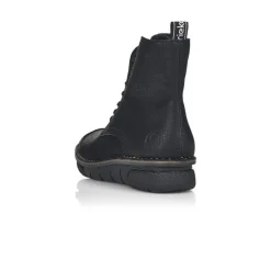 nilkkurit 73310-00*Rieker