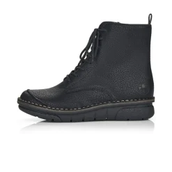 nilkkurit 73310-00*Rieker