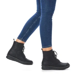 nilkkurit 73310-00*Rieker