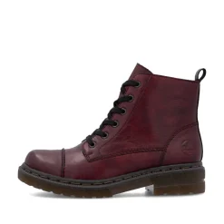 nilkkurit 78202-35*Rieker