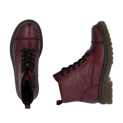 nilkkurit 78202-35*Rieker