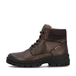 nilkkurit F5400-25*Rieker Hot