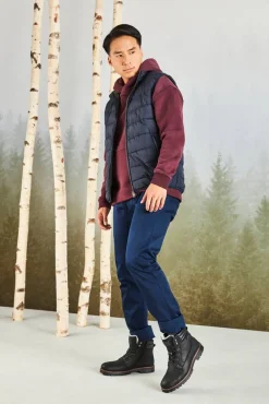 Online Rieker nilkkurit F3600-00 00 Schwarz /nero /schwarz /schwarz