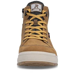 nilkkurit U0074-68*Rieker New