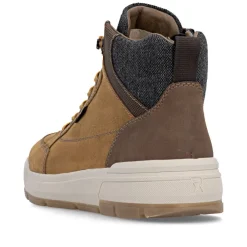 nilkkurit U0074-68*Rieker New