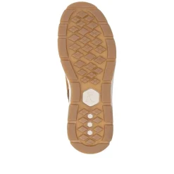 nilkkurit U0074-68*Rieker New