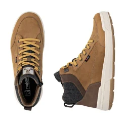 nilkkurit U0074-68*Rieker New