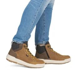 nilkkurit U0074-68*Rieker New