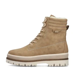 nilkkurit Y6225-60*Rieker Discount