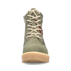 Discount Rieker nilkkurit Y8120-54 54 Liane / Mogano