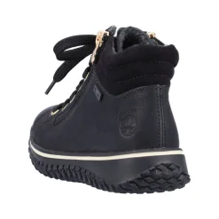 nilkkurit Z4263-00*Rieker Hot