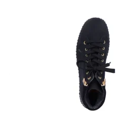 nilkkurit Z4263-00*Rieker Hot