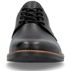 New Rieker pukukengät 13523-00 00 Nero / Smoke / Schwarz