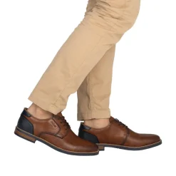 pukukengät 13504-24*Rieker Outlet