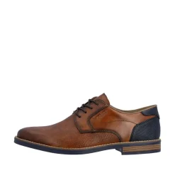 pukukengät 13504-24*Rieker Outlet