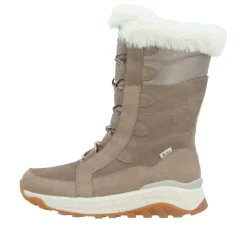 nilkkurit W0070-64*Rieker R-Evolution Sale