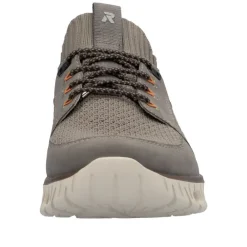sneakerit 04351-64*Rieker R-Evolution Sale