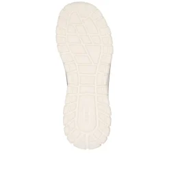 sneakerit 04351-64*Rieker R-Evolution Sale