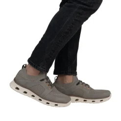 sneakerit 04351-64*Rieker R-Evolution Sale