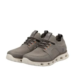 sneakerit 04351-64*Rieker R-Evolution Sale