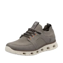 sneakerit 04351-64*Rieker R-Evolution Sale