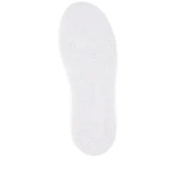 sneakerit W1202-82*Rieker R-Evolution New