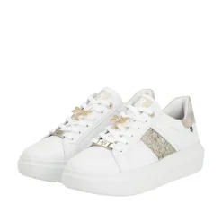 sneakerit W1202-82*Rieker R-Evolution New