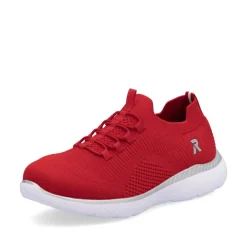 Best Rieker R-Evolution sneakerit M5074-33 Flamme 40 Flamme