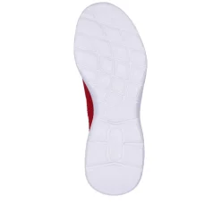 Best Rieker R-Evolution sneakerit M5074-33 Flamme 40 Flamme