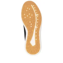 Discount Rieker R-Evolution sneakerit U1104-14 14 Pazifik/marino/hellgrau