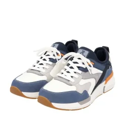 sneakerit U1403-14*Rieker R-Evolution New
